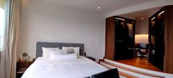 The Draycott (D10), Apartment #574556391